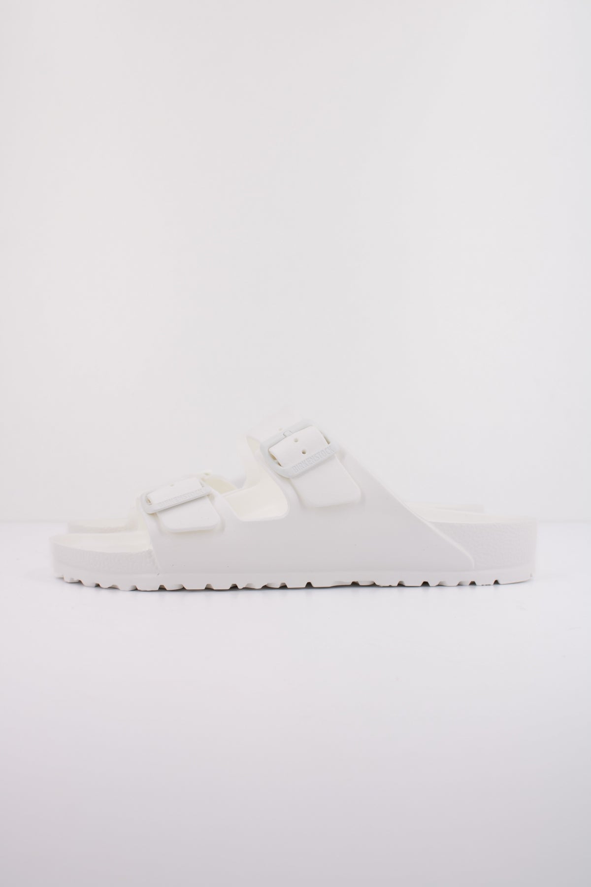 BIRKENSTOCK ARIZONA EVA en color BLANCO (1)