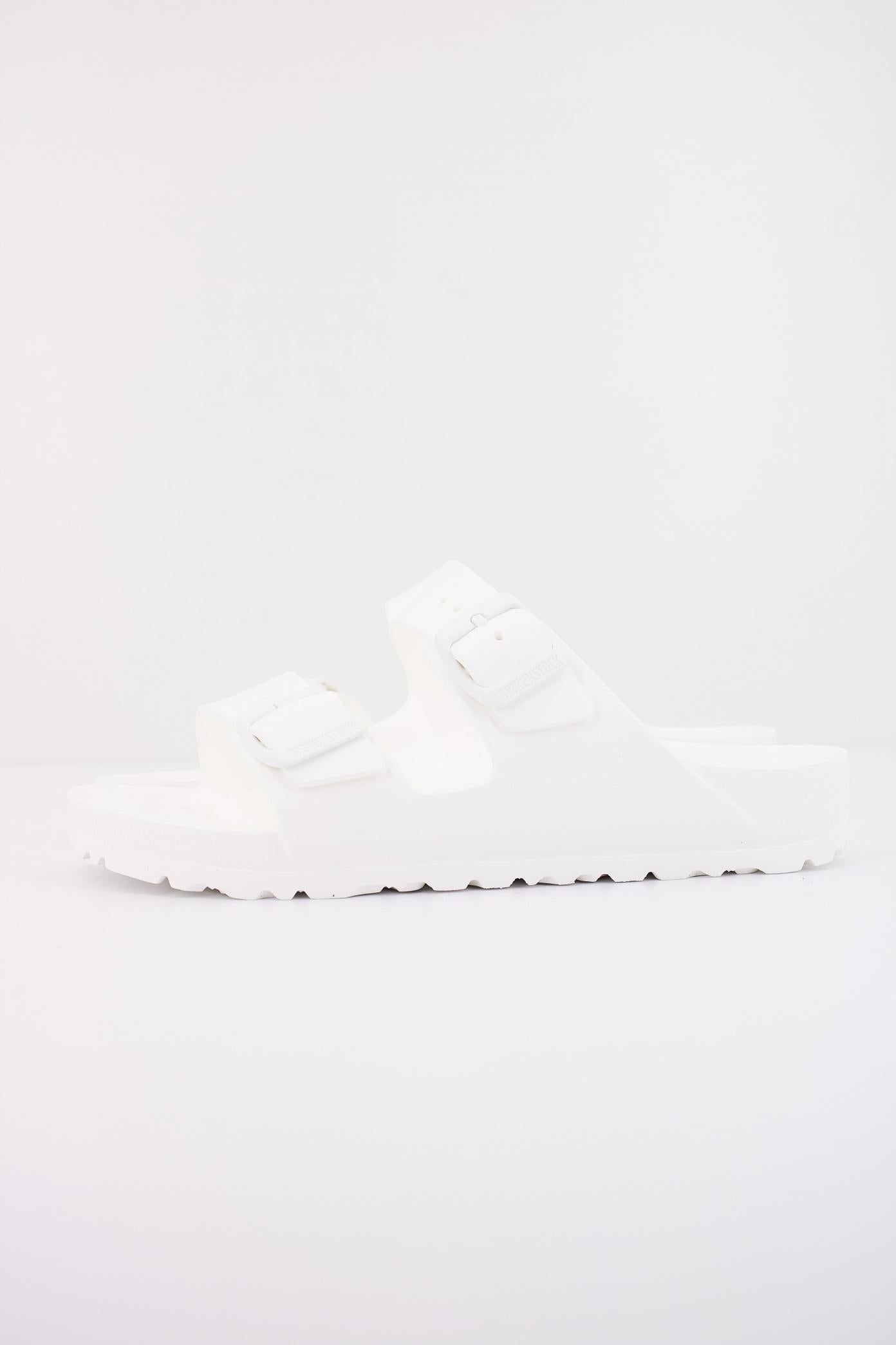 BIRKENSTOCK ARIZONA EVA en color BLANCO (1)