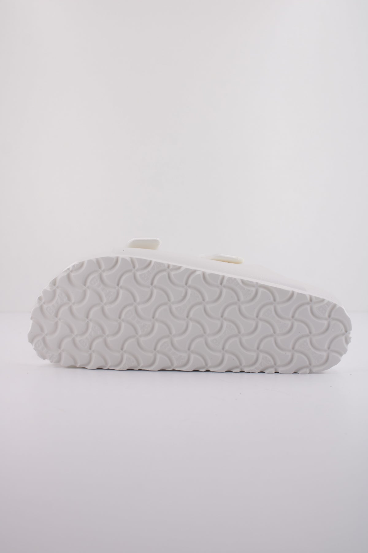 BIRKENSTOCK ARIZONA EVA en color BLANCO (5)
