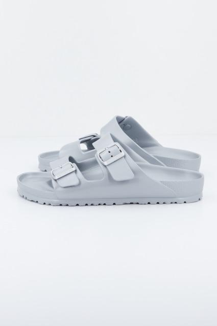 BIRKENSTOCK ARIZONA EVA en color GRIS (3)