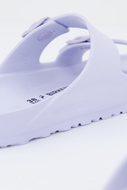 BIRKENSTOCK ARIZONA EVA en color VIOLETA (4)