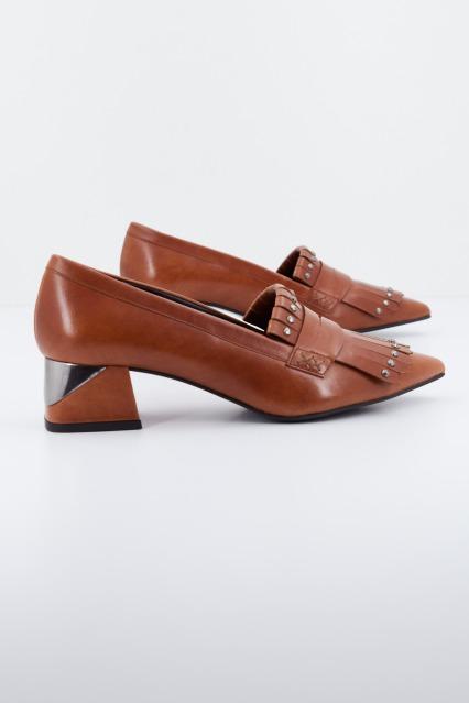DIBIA en color MARRON (2)