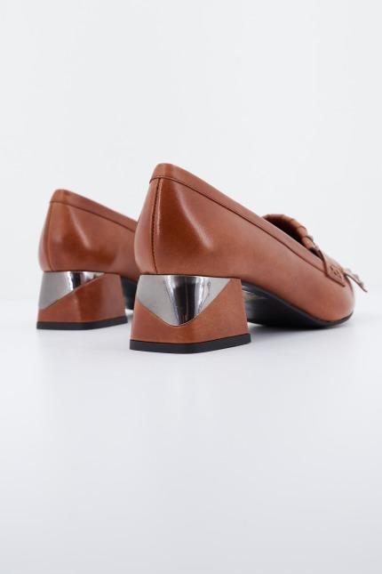 DIBIA en color MARRON (3)