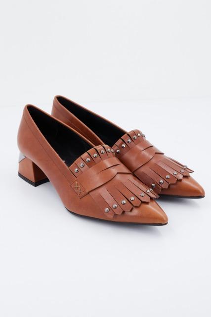 DIBIA en color MARRON (4)