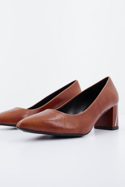DIBIA en color MARRON (1)