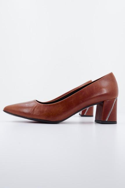 DIBIA en color MARRON (2)