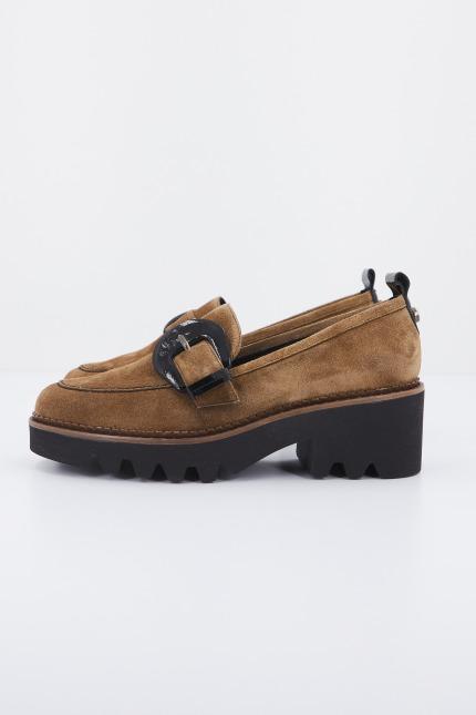DIBIA D en color MARRON (1)