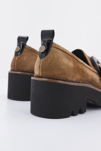 DIBIA D en color MARRON (3)