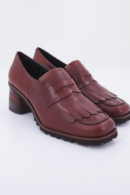 DIBIA en color MARRON (1)