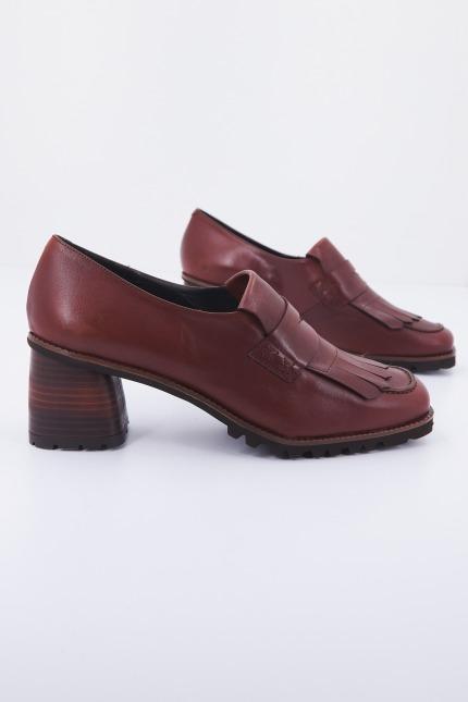 DIBIA en color MARRON (2)