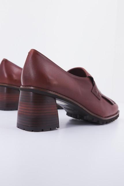 DIBIA en color MARRON (3)