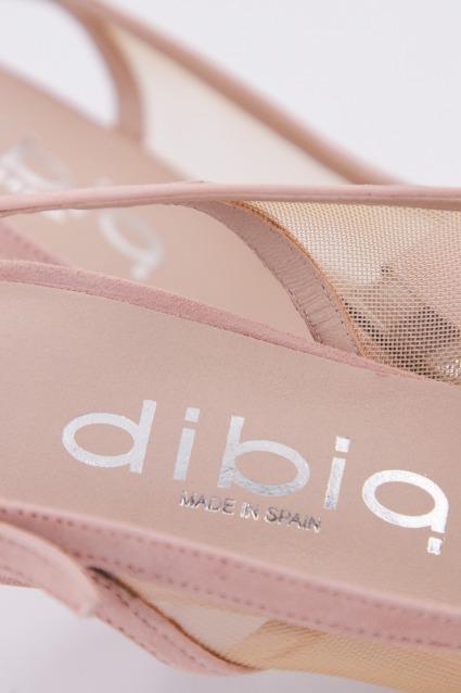 DIBIA D en color NUDE (4)