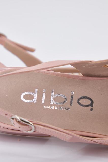 DIBIA D en color NUDE (4)