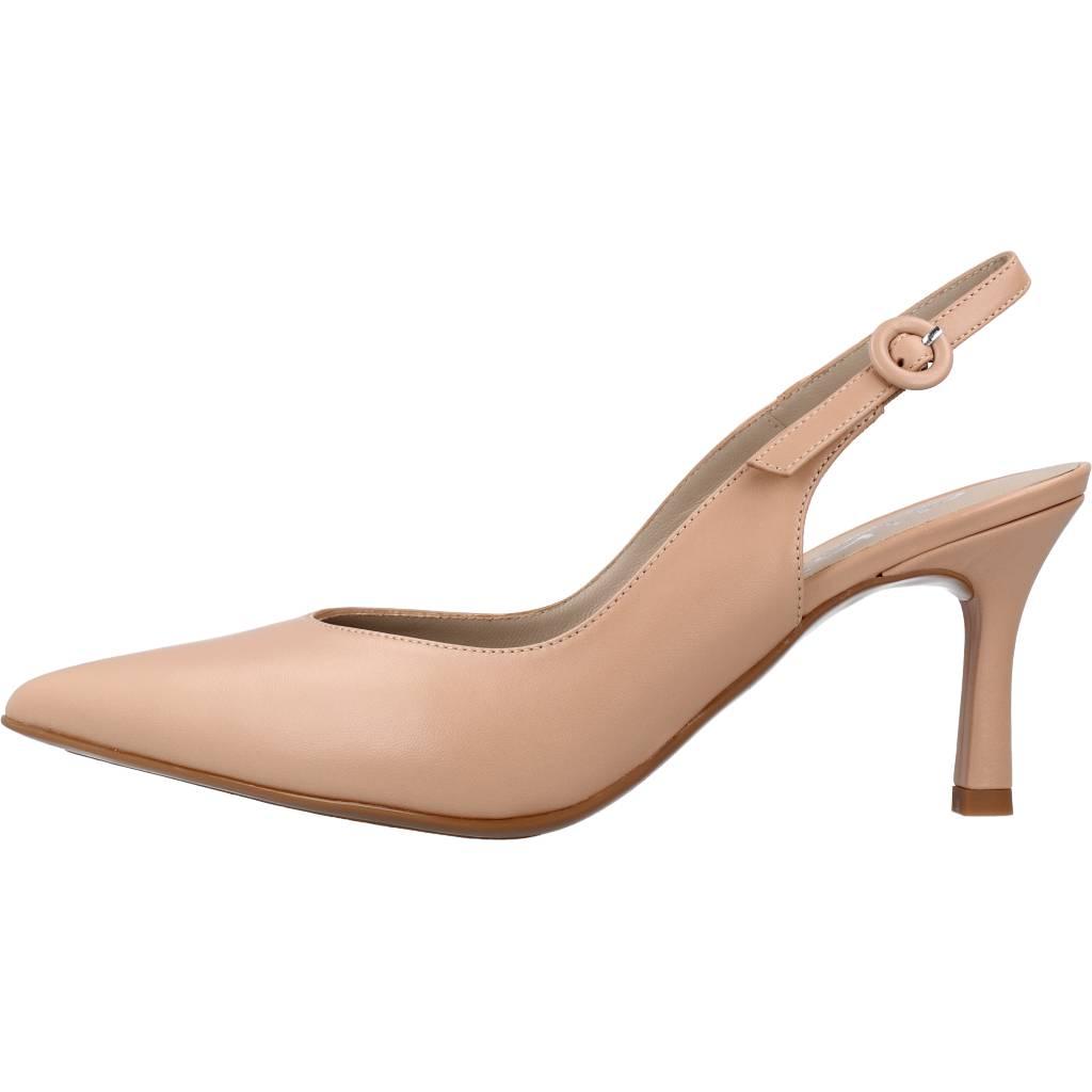 DIBIA D en color NUDE (2)