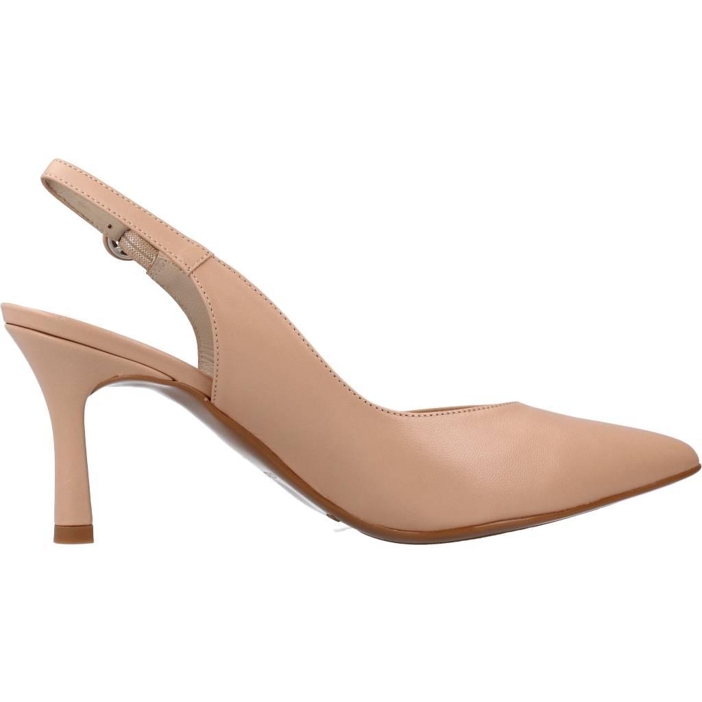DIBIA D en color NUDE (4)