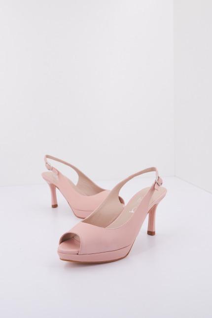 DIBIA D en color ROSA (1)