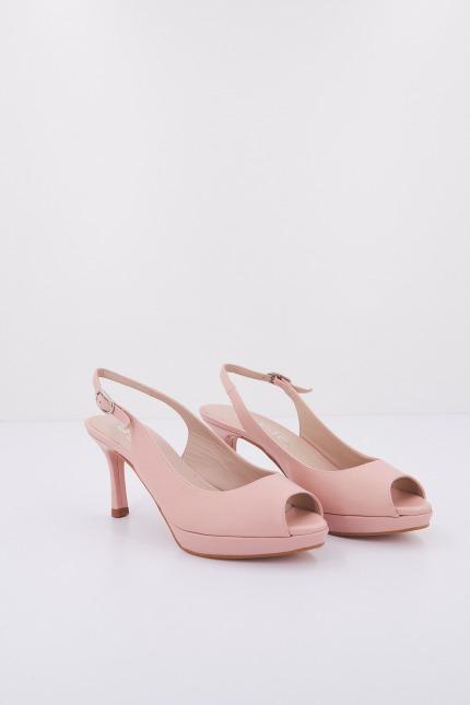 DIBIA D en color ROSA (2)