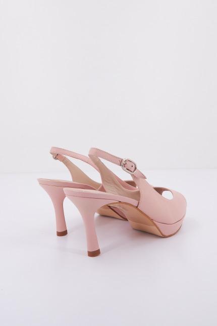 DIBIA D en color ROSA (3)