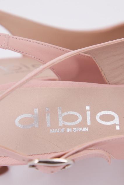 DIBIA D en color ROSA (4)