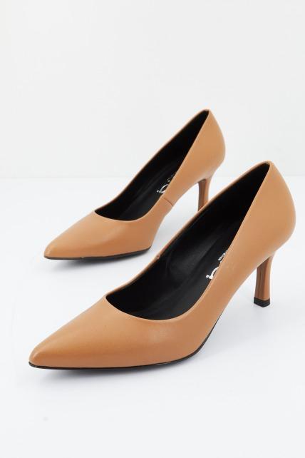 DIBIA en color MARRON (1)