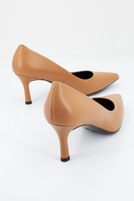 DIBIA en color MARRON (3)