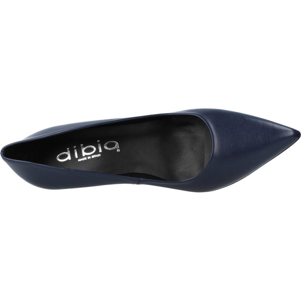 DIBIA en color AZUL (7)