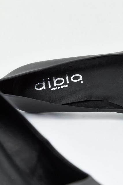 DIBIA en color NEGRO (4)