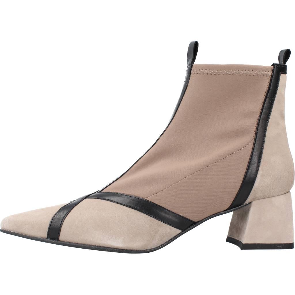 DIBIA en color MARRON (2)