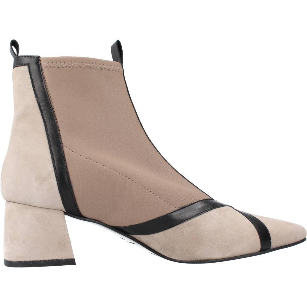 DIBIA en color MARRON (4)