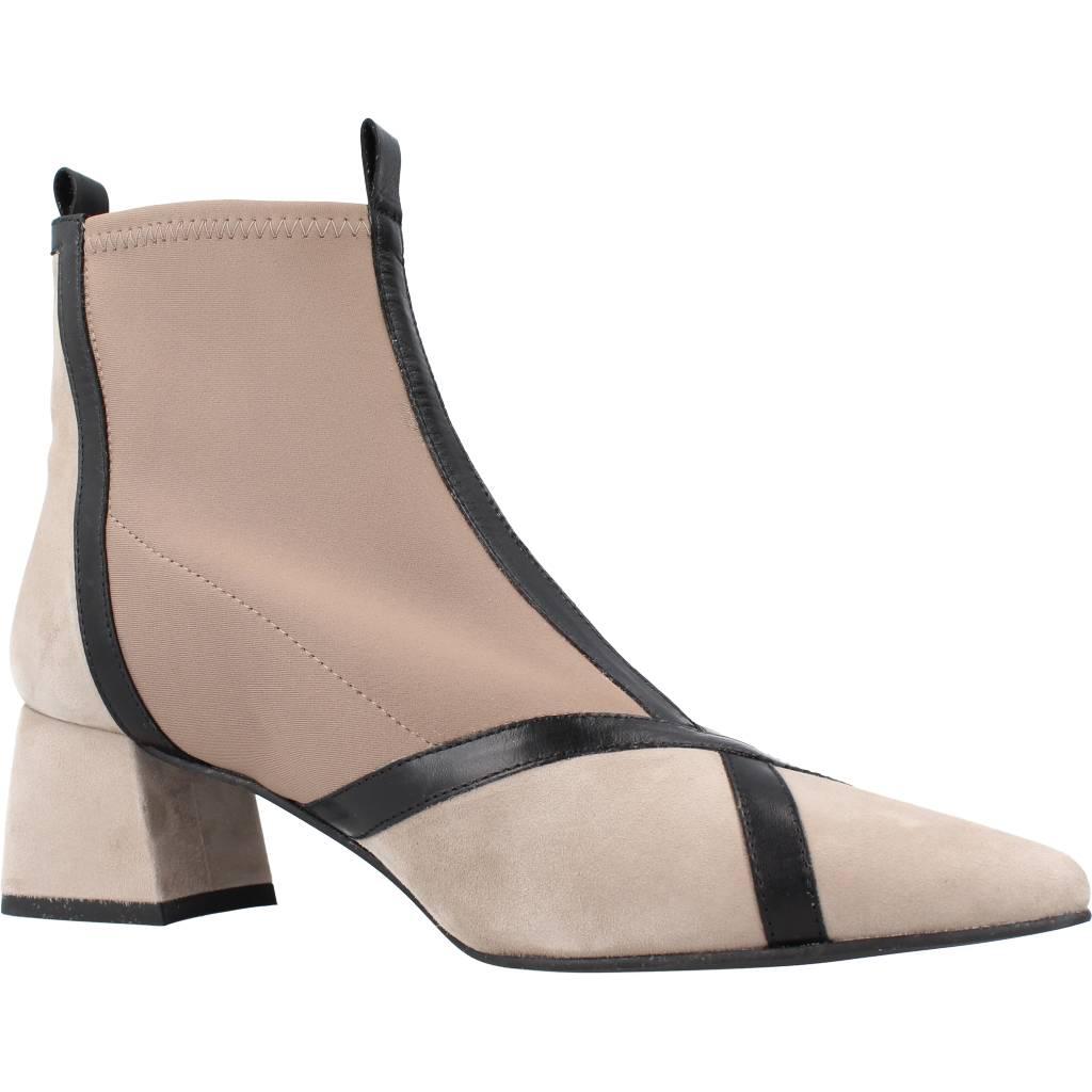 DIBIA en color MARRON (5)