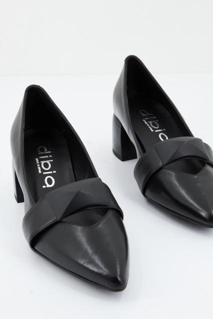 DIBIA D en color NEGRO (1)