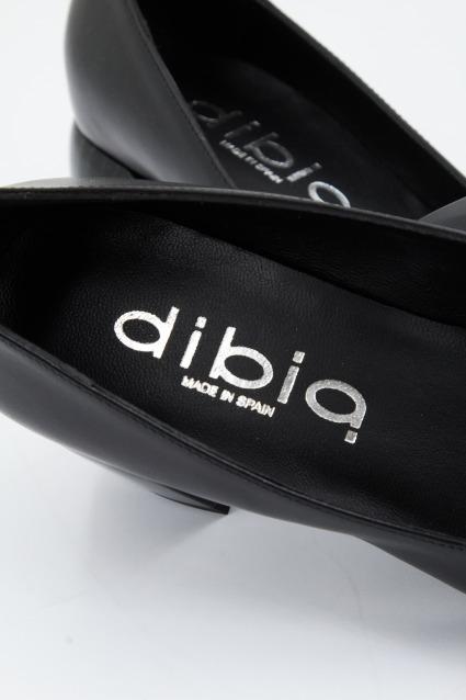 DIBIA D en color NEGRO (4)