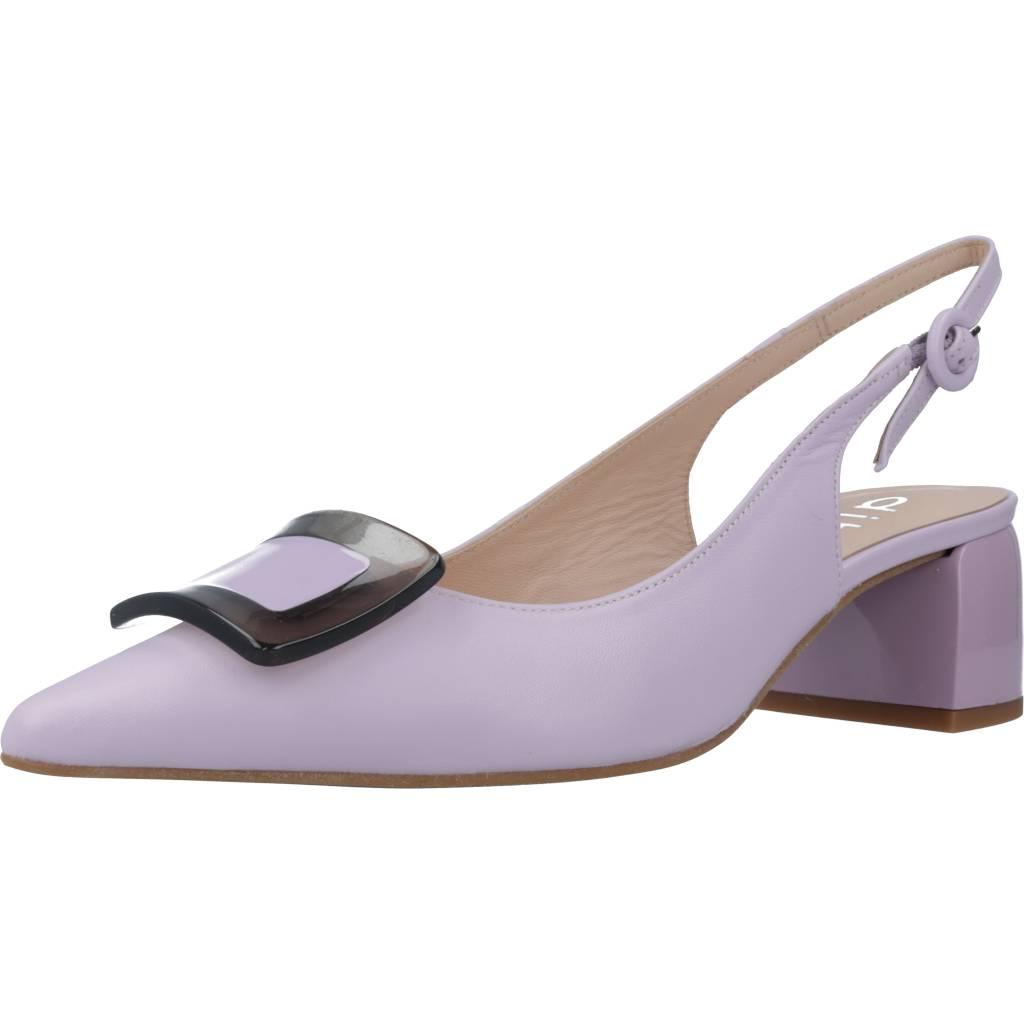 DIBIA D en color VIOLETA (1)