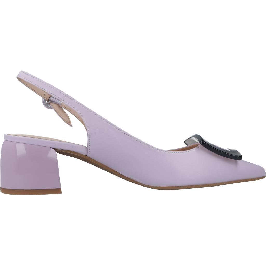 DIBIA D en color VIOLETA (4)