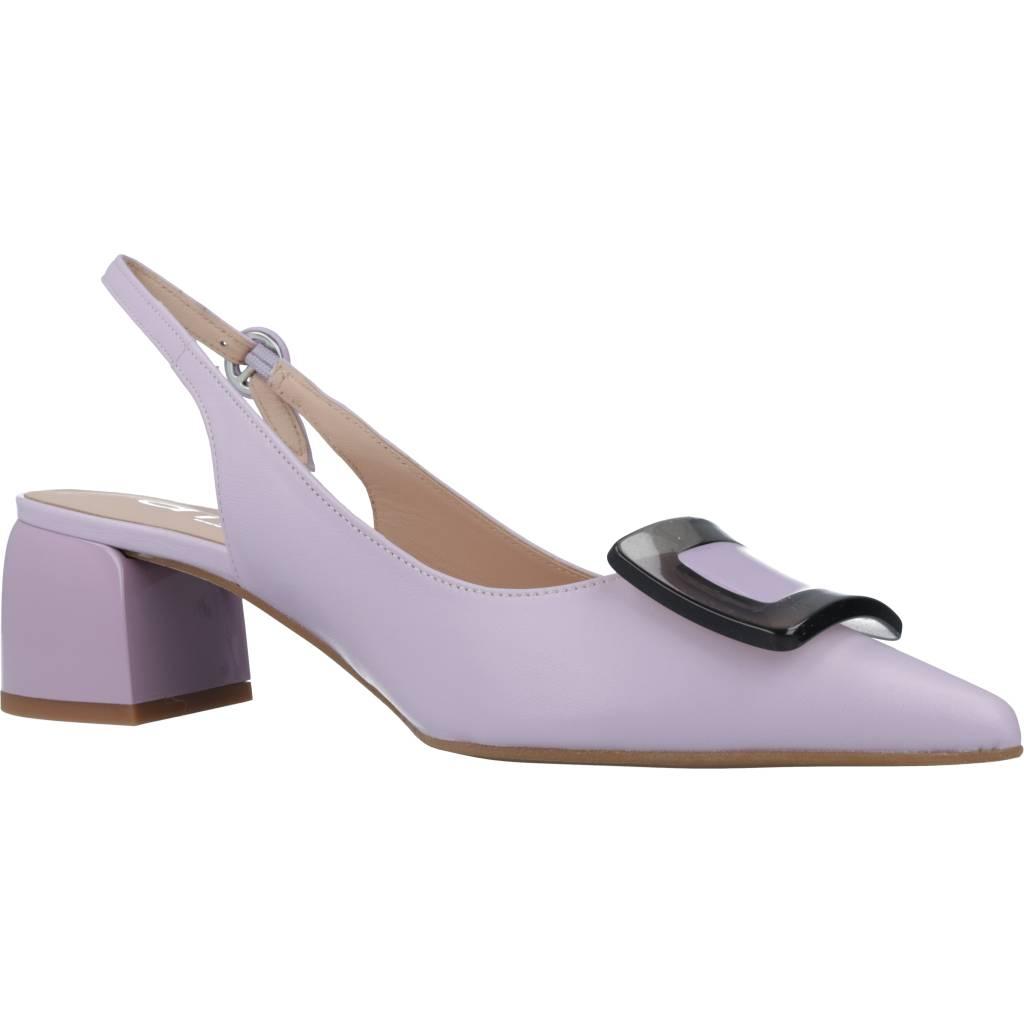 DIBIA D en color VIOLETA (5)
