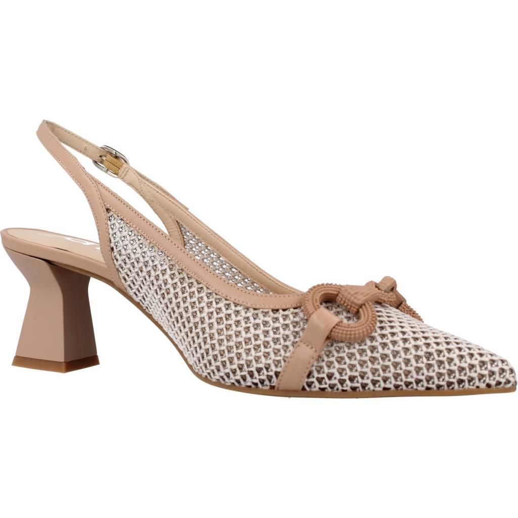 DIBIA D en color BLANCO (5)