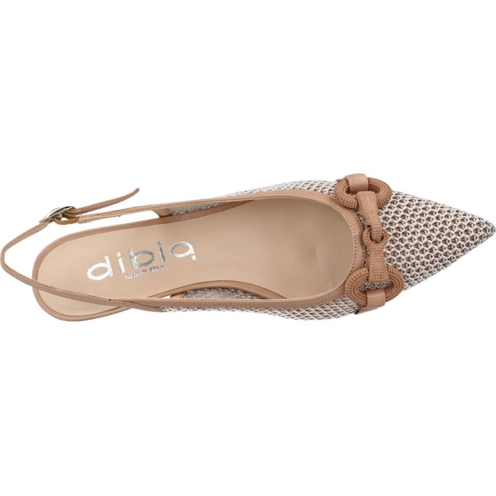 DIBIA D en color BLANCO (7)