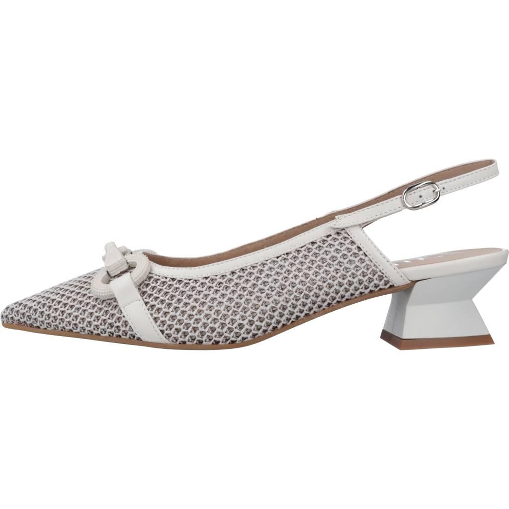 DIBIA D en color BLANCO (2)