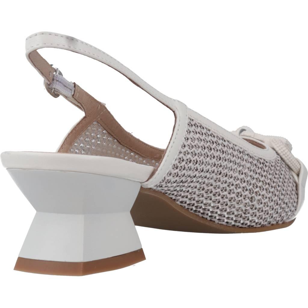 DIBIA D en color BLANCO (3)