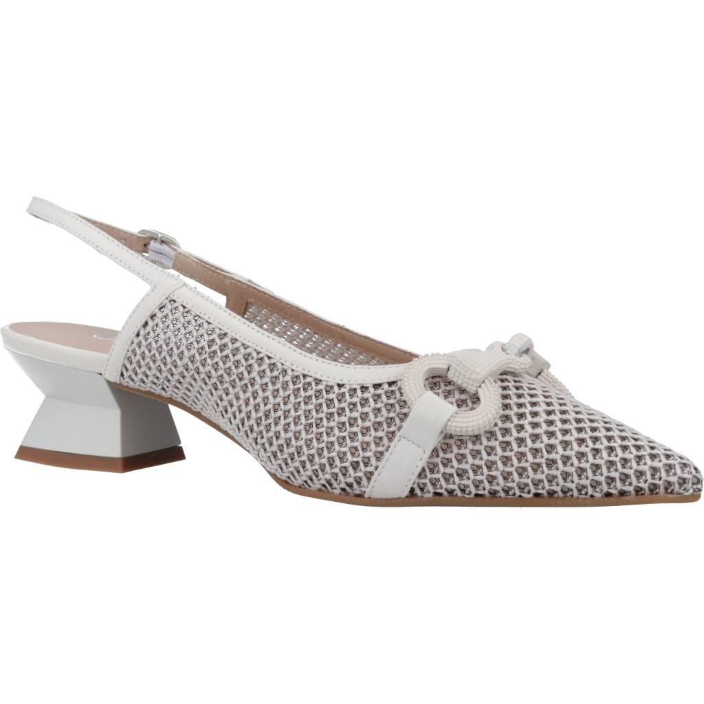 DIBIA D en color BLANCO (5)