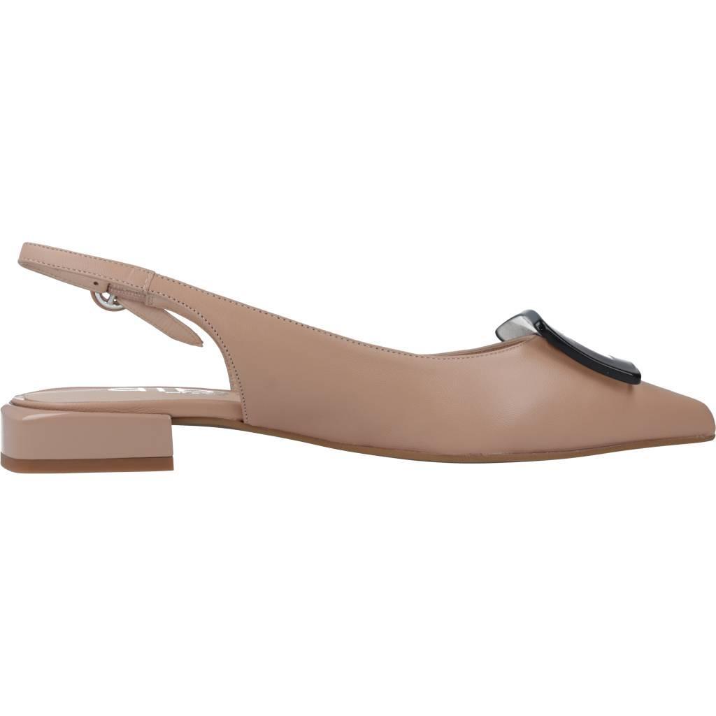 DIBIA D en color MARRON (4)