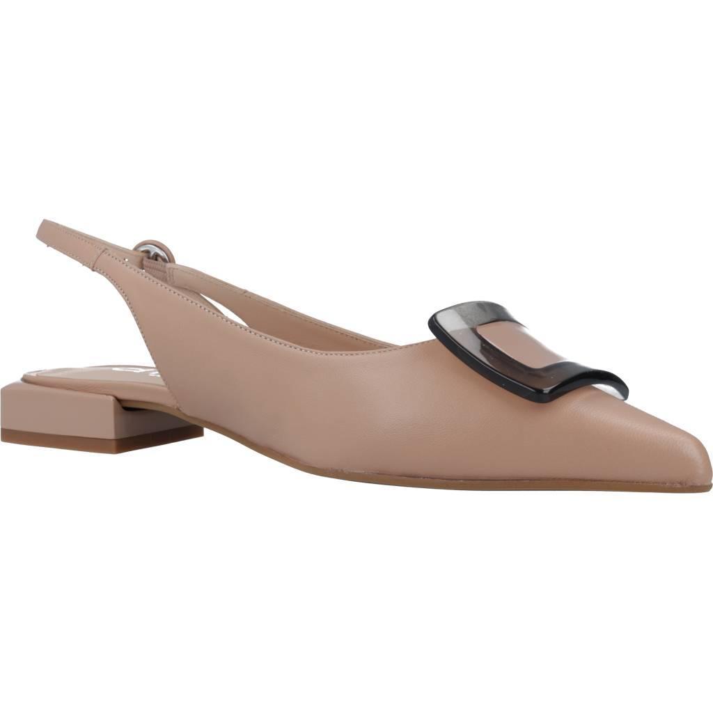 DIBIA D en color MARRON (5)