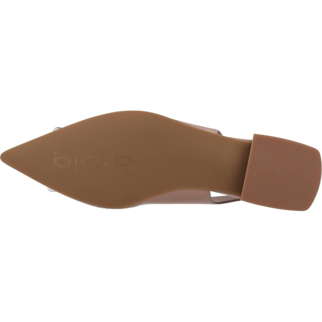 DIBIA D en color MARRON (6)