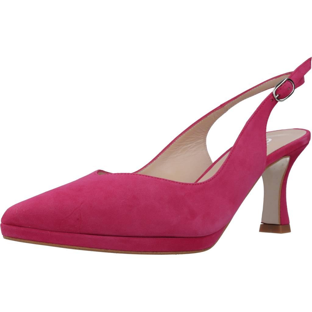 DIBIA D en color ROSA (1)