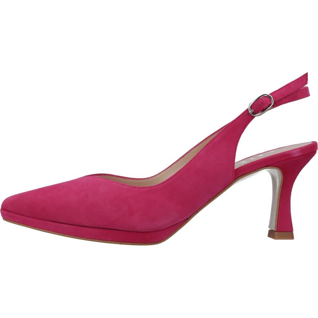 DIBIA D en color ROSA (2)