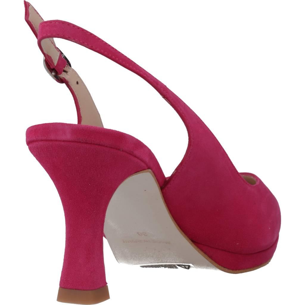 DIBIA D en color ROSA (3)