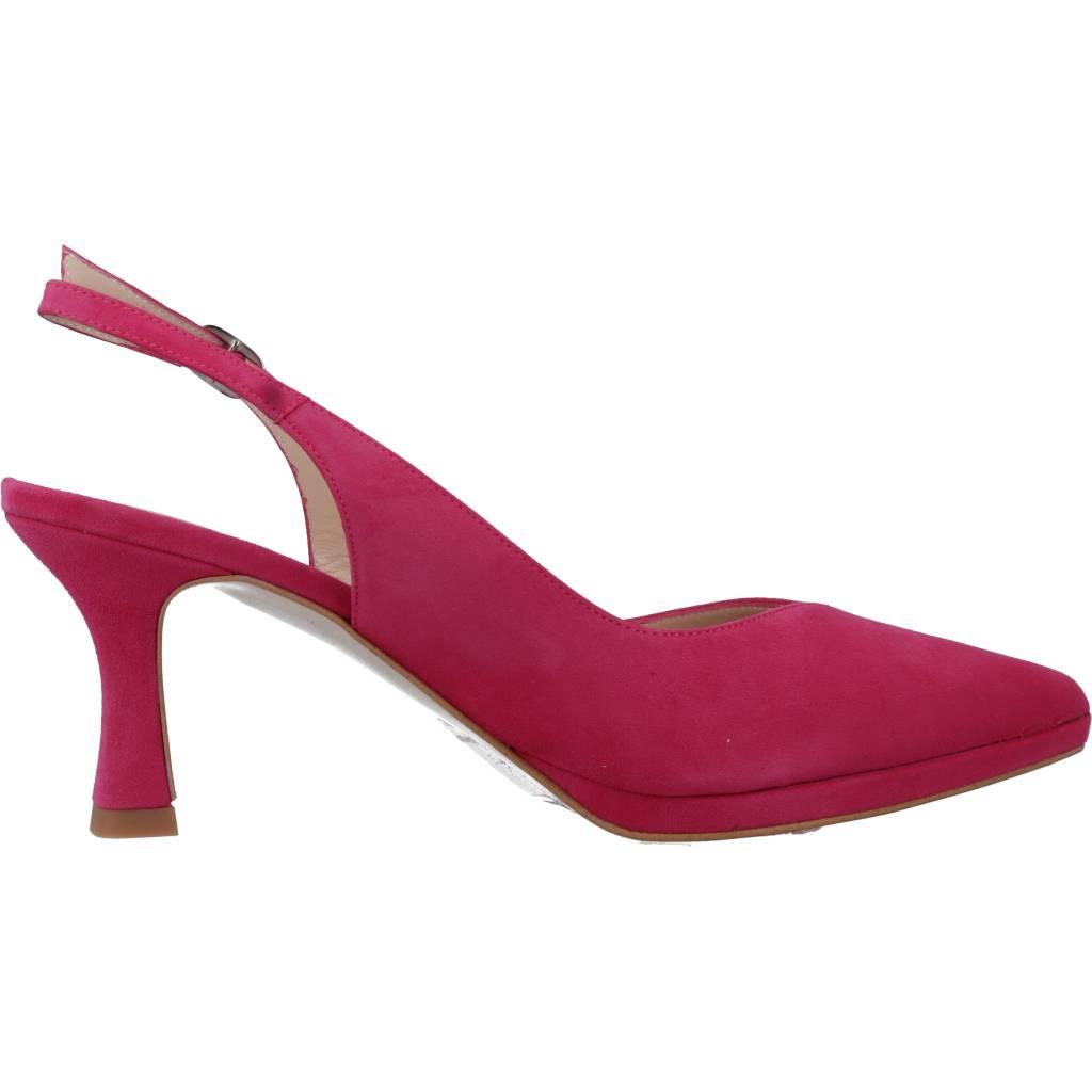 DIBIA D en color ROSA (4)