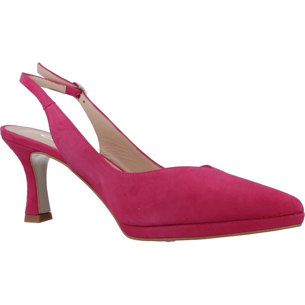 DIBIA D en color ROSA (5)
