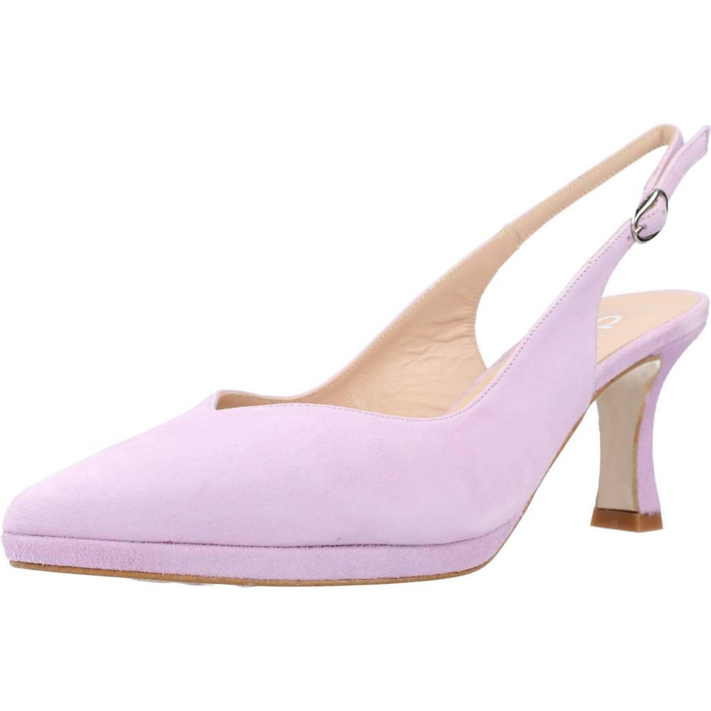 DIBIA D en color VIOLETA (1)