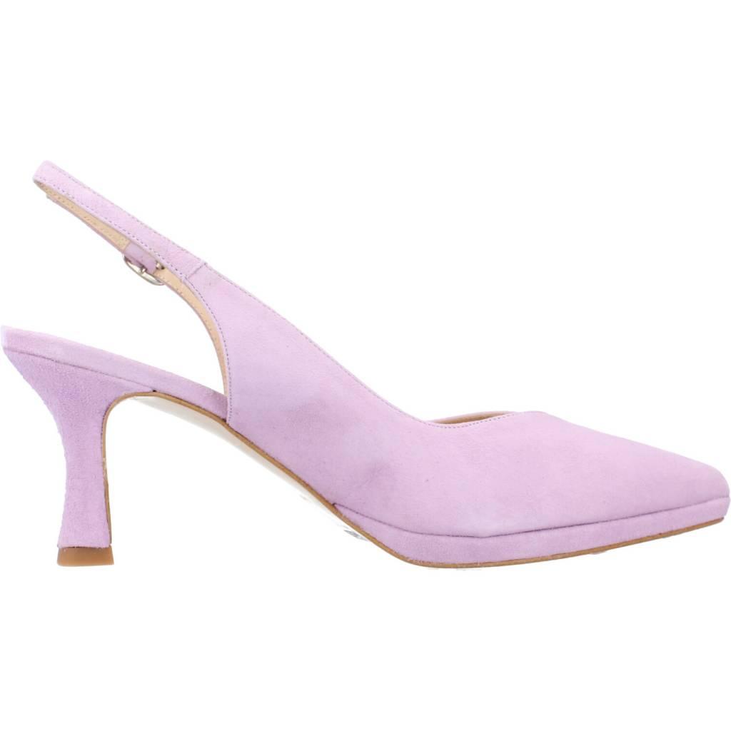 DIBIA D en color VIOLETA (4)